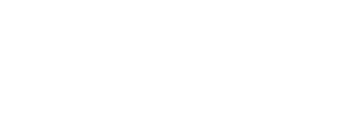 虎尾春冰网